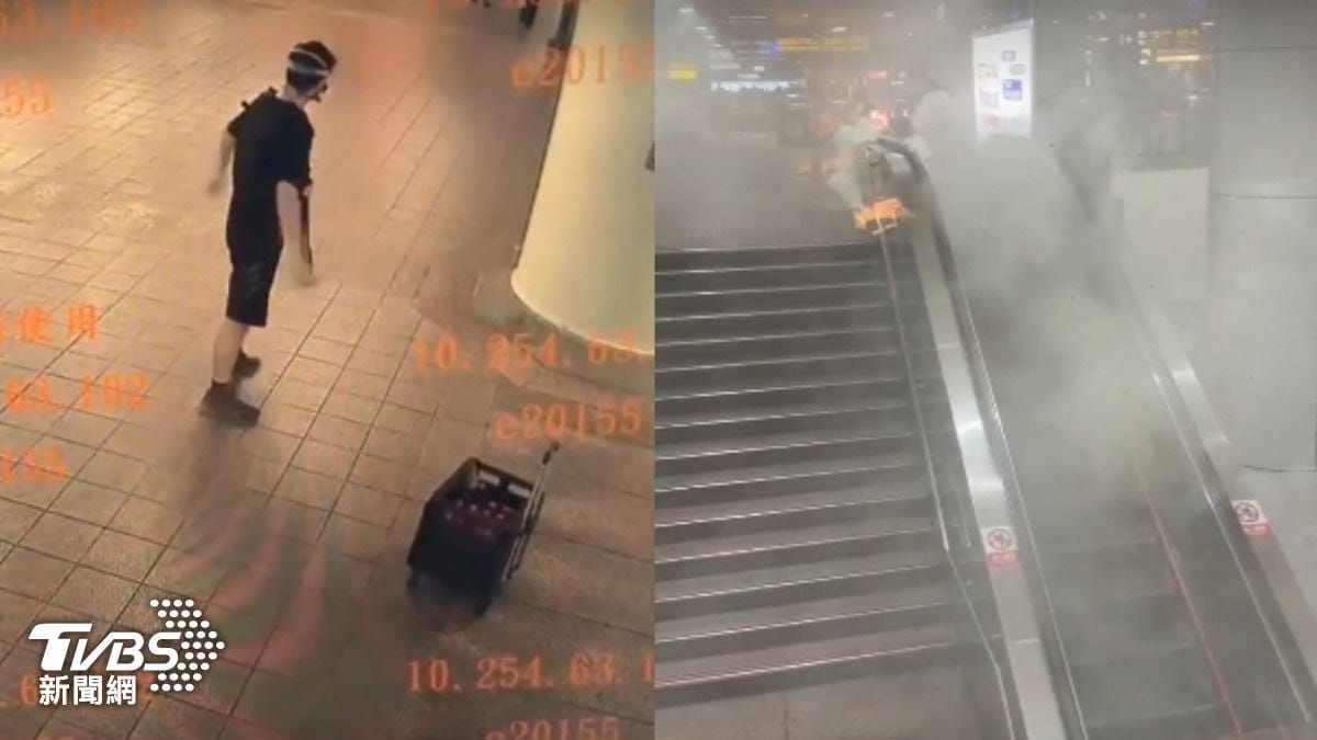 世界苦茶12月19日新闻 | 38条 | 美国对台军售超100亿美元