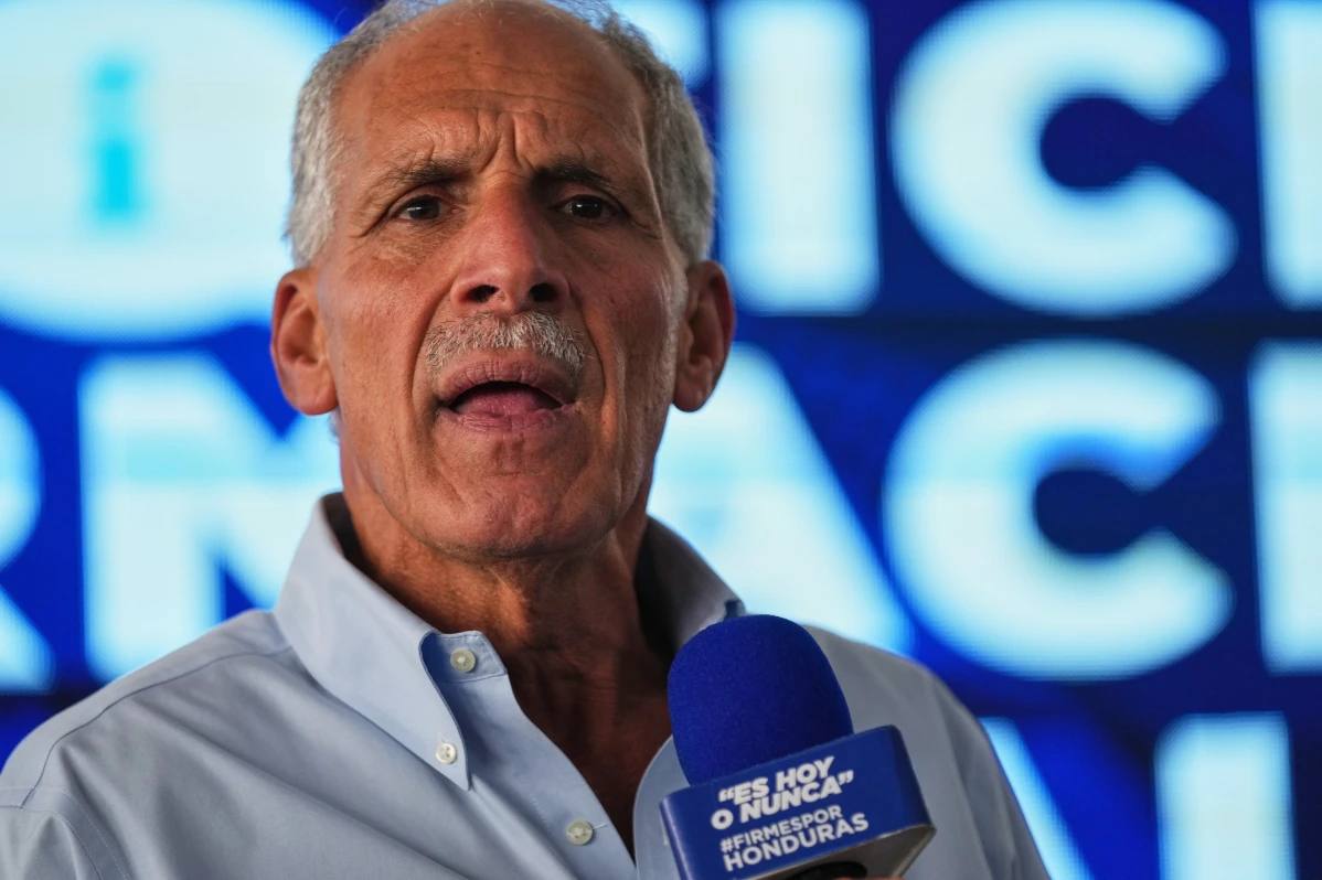 世界苦茶12月25日新闻 | 30条 | 五角大楼指解放军2027具备攻台能力