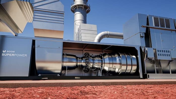 世界苦茶12月28日新闻 | 28条 | 中国军队大清洗持续