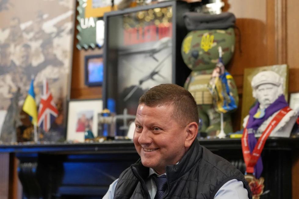 世界苦茶02月18日新闻 | 35条 | 湖北烟花爆炸事故12死