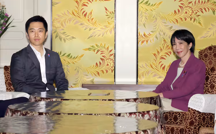 世界苦茶10月16日新闻 | 40条 | 中国9月CPI、PPI、社融继续萎靡