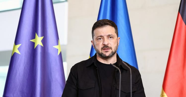 世界苦茶11月04日新闻 | 32条 | 中国延长对部分国家免签政策并增加瑞典