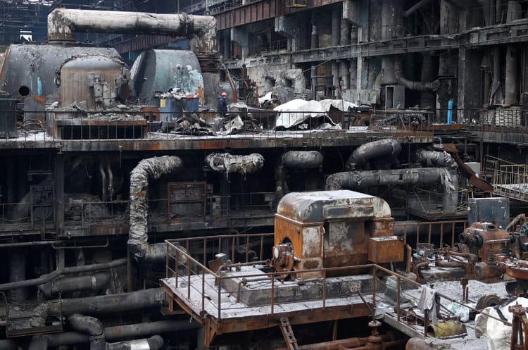 世界苦茶11月09日新闻 | 26条 | 香港小学简体字争议