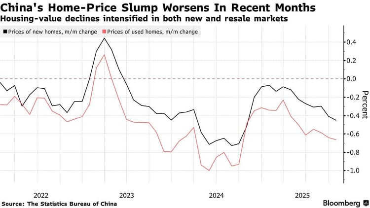 世界苦茶11月21日新闻 | 36条 | 美国对台关键法案通过