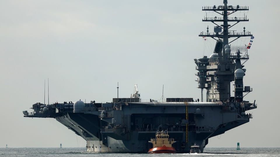 世界苦茶10月27日新闻 | 27条 | 中国公务员报考人数创历史新高