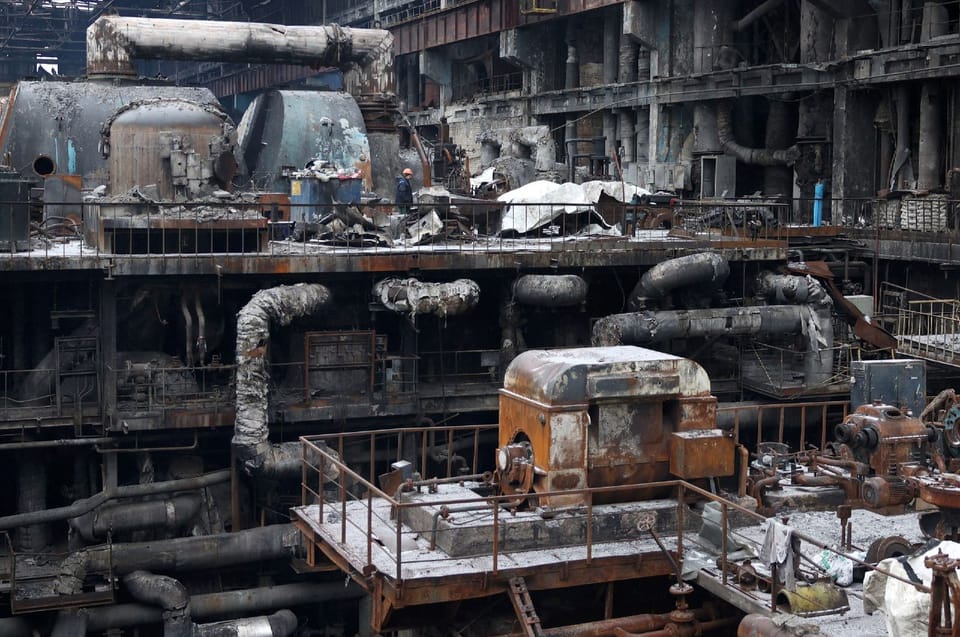 世界苦茶11月09日新闻 | 26条 | 香港小学简体字争议