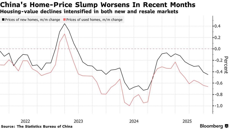 世界苦茶11月21日新闻 | 36条 | 美国对台关键法案通过