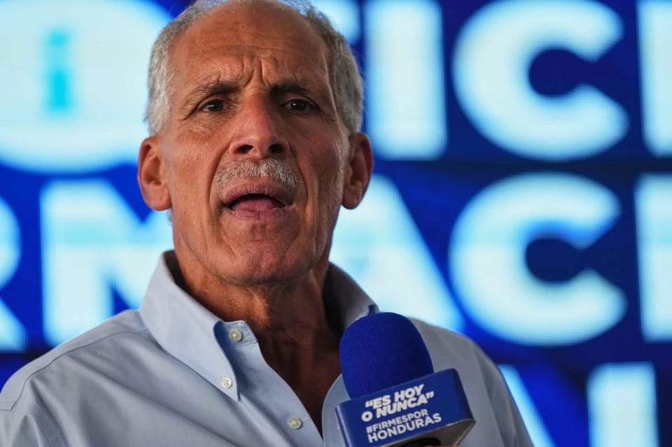 世界苦茶12月25日新闻 | 30条 | 五角大楼指解放军2027具备攻台能力