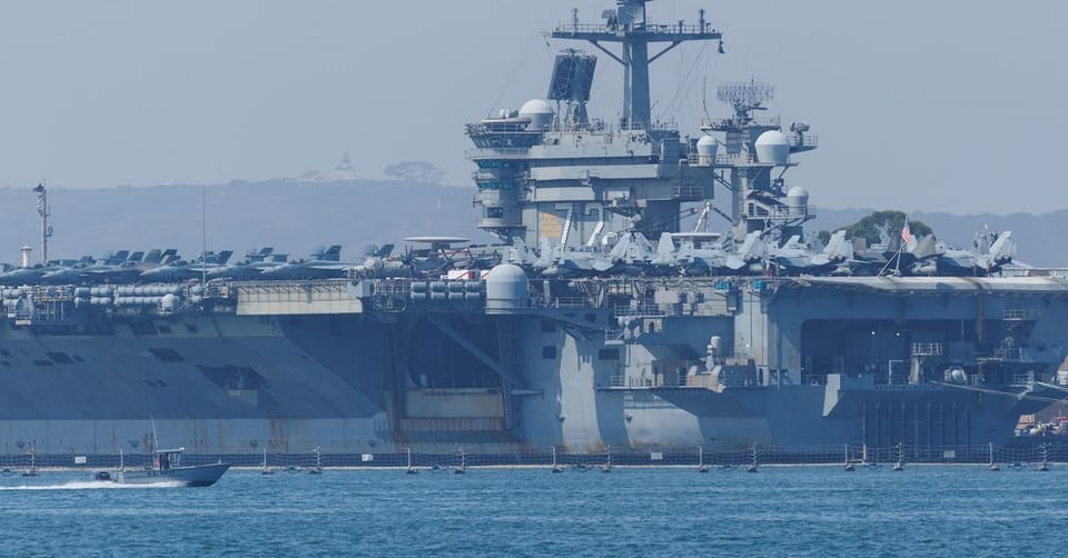 世界苦茶01月27日新闻 | 35条 | 中国外交部提醒公民避免赴日