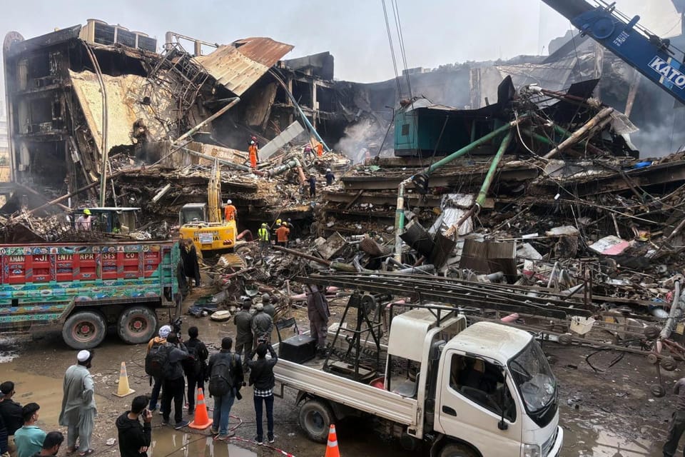 世界苦茶01月20日新闻 | 53条 | 丹麦增兵格陵兰防美入侵