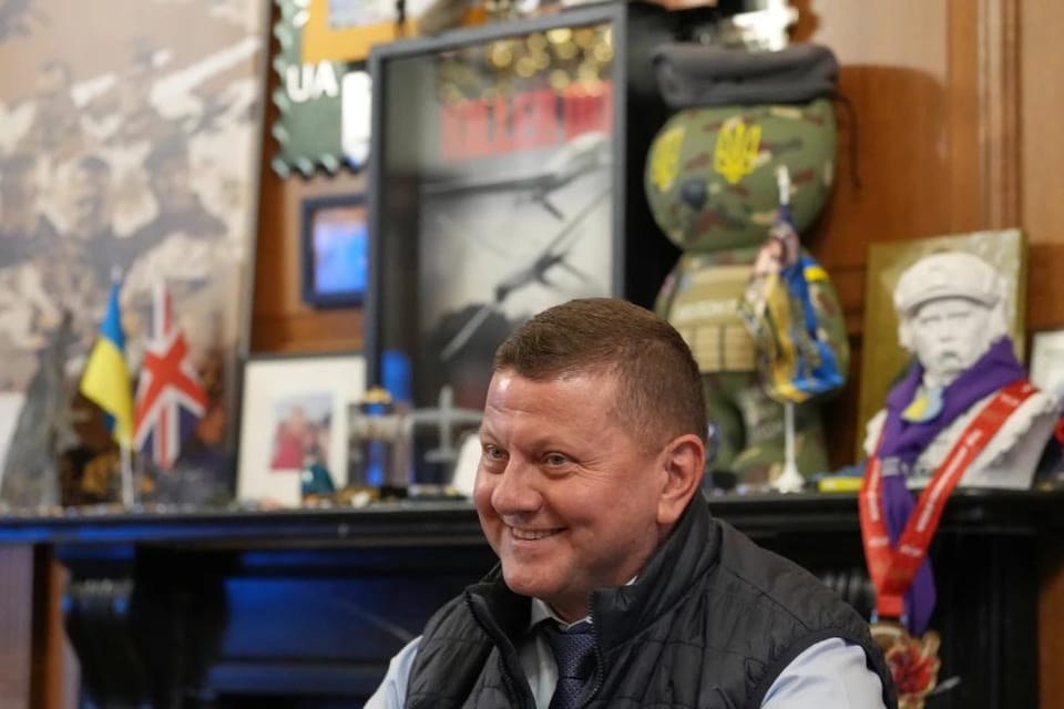 世界苦茶02月18日新闻 | 35条 | 湖北烟花爆炸事故12死