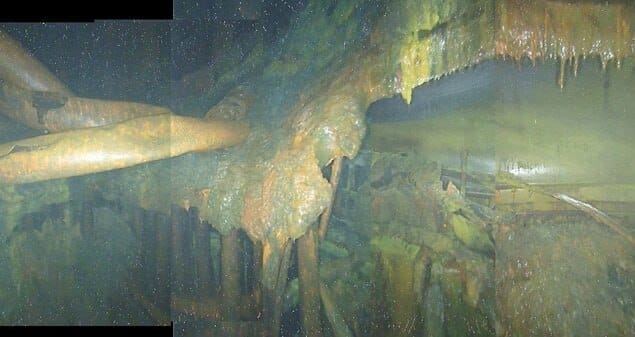 世界苦茶03月20-22日新闻 | 90条 | 广东茂名火葬场引发警民冲突