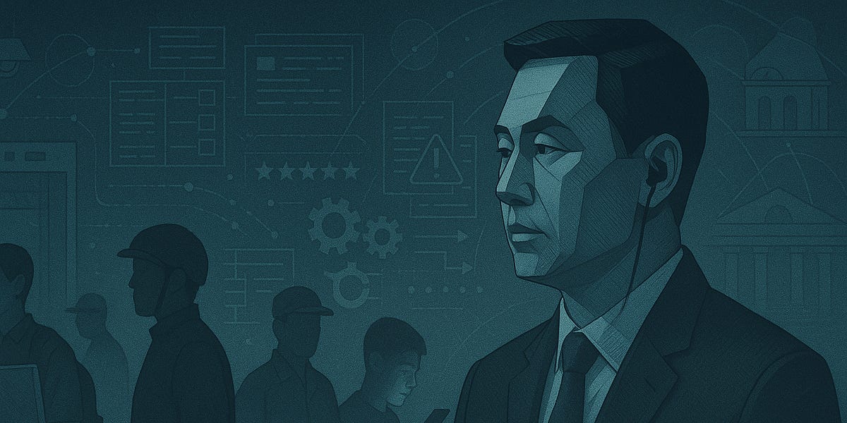 世界苦茶08月29日新闻 | 42条 | 金正恩将首次参加多边外交活动